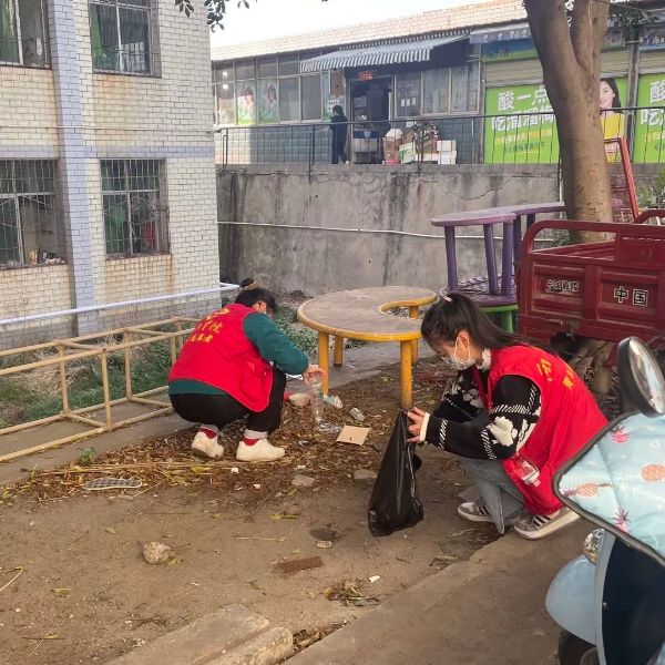微信图片_20220317170815