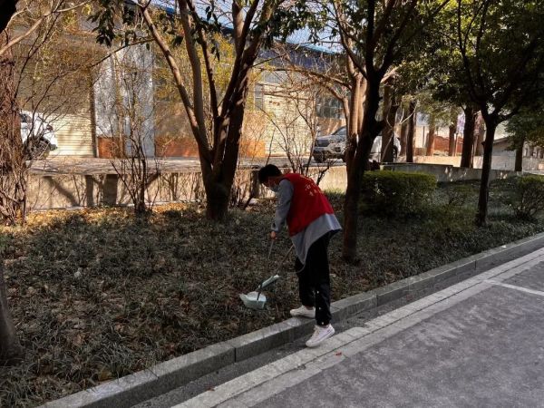 微信图片_20220317170818