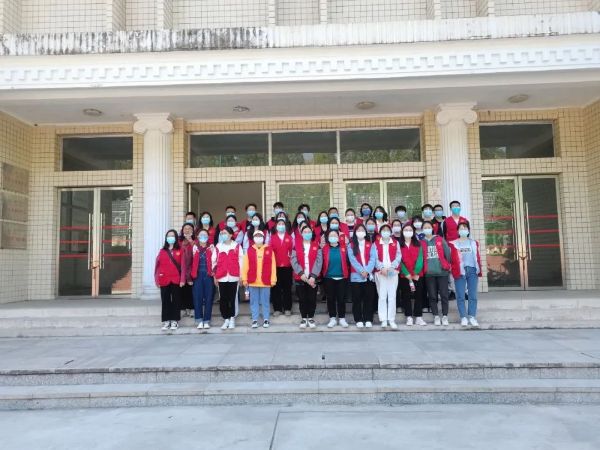微信图片_20220317170824