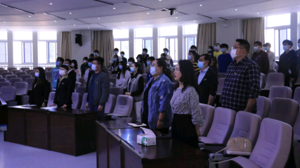 微信图片_20220317172148