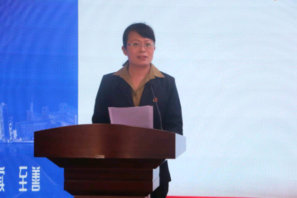 微信图片_20220317172243