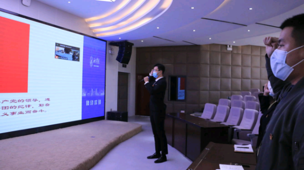 微信图片_20220317172256