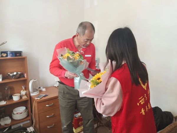 微信图片_20220317173057