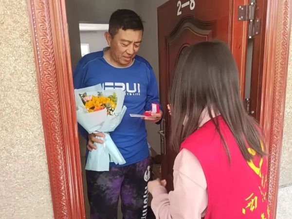 微信图片_20220317173100