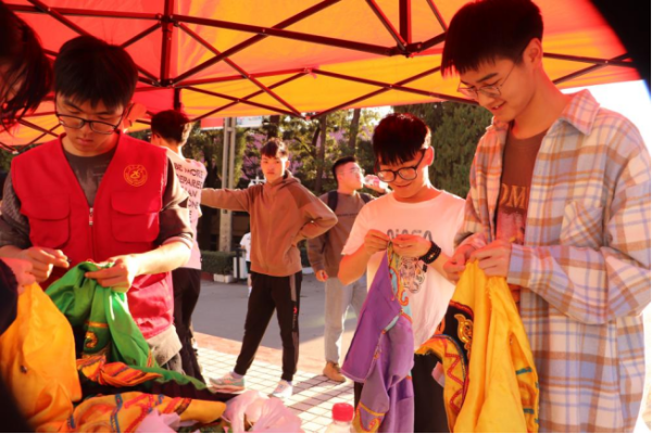 微信图片_20240309143251