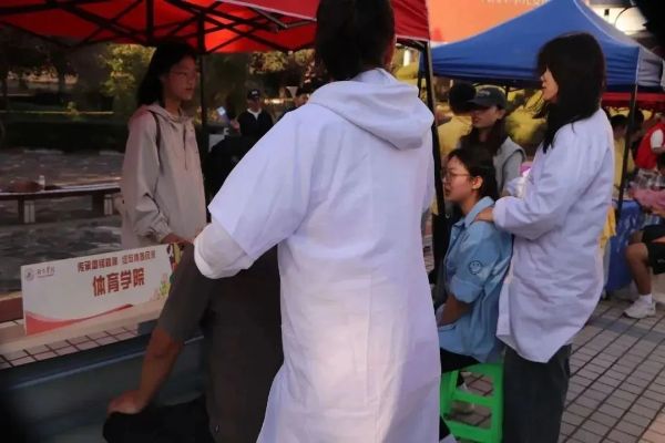 微信图片_20240309143302