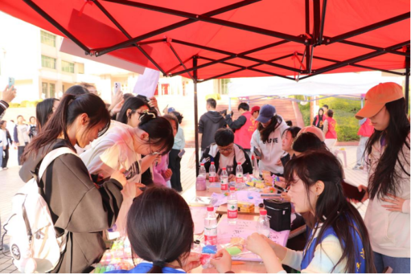 微信图片_20240309143318