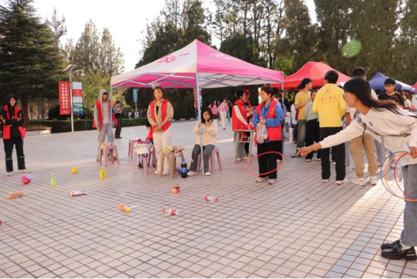 微信图片_20240309143331