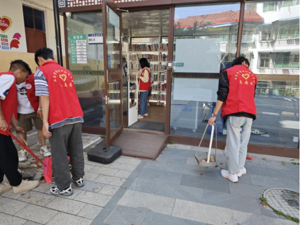 微信图片_20240309143349