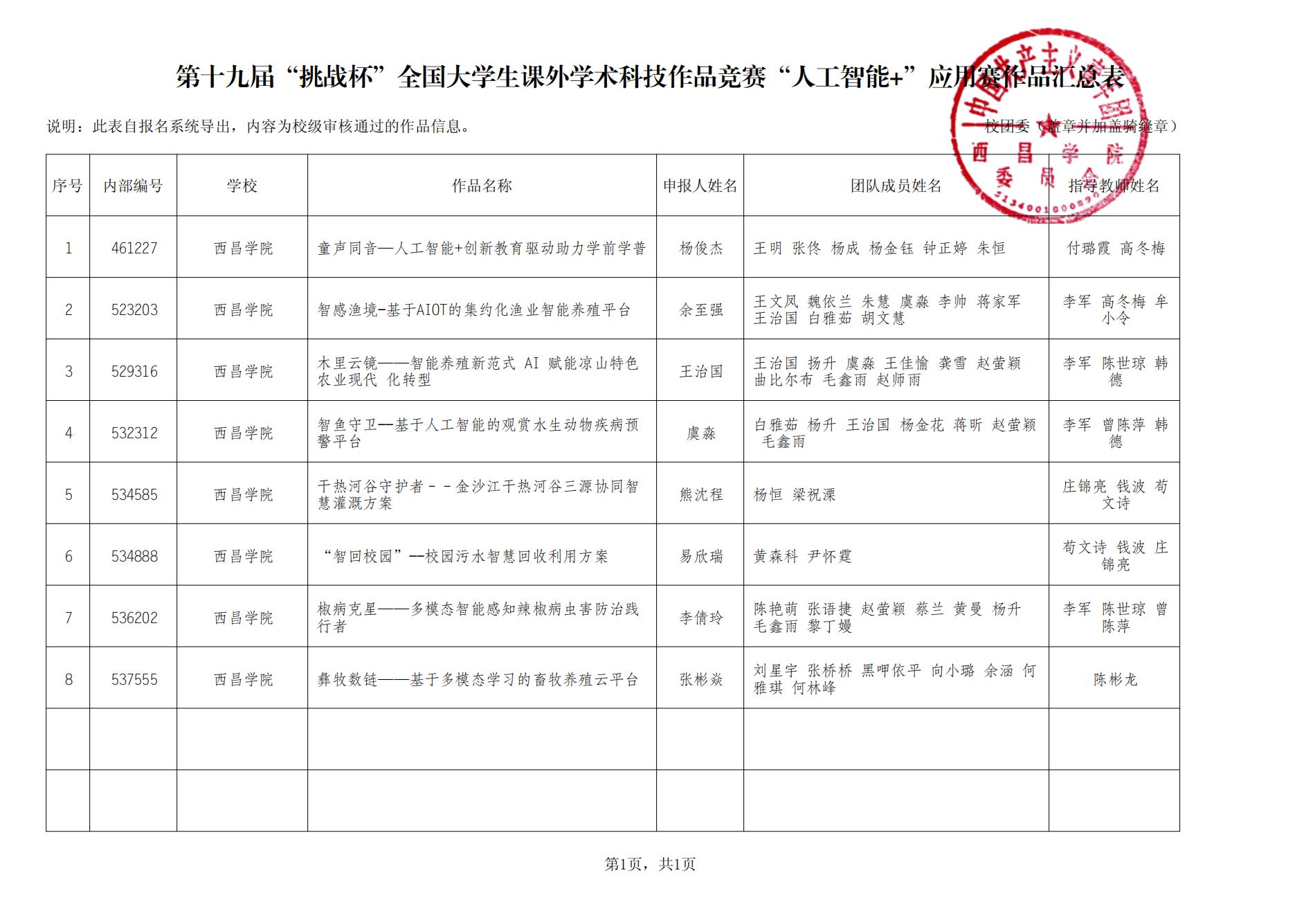 微信图片_20250812140025_166