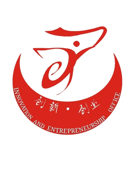 创新logo 大赛图片