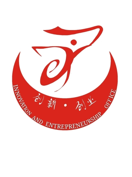 创新创业项目logo设计图片
