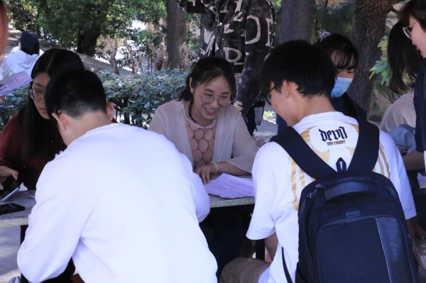 微信图片_20220317173900 微信图片_20220317173900