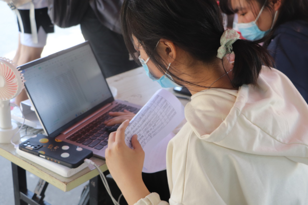 微信图片_20220317173919 微信图片_20220317173919
