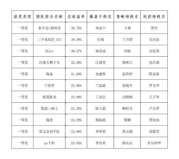 微信图片_20230321151311