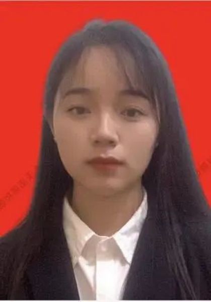 30 30