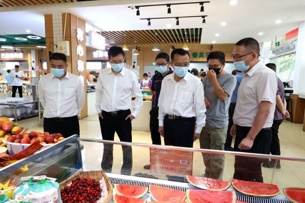 彭书记检查2 彭书记检查2