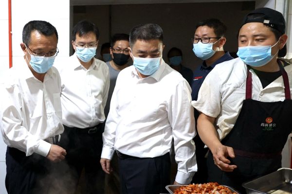 彭书记检查3 彭书记检查3