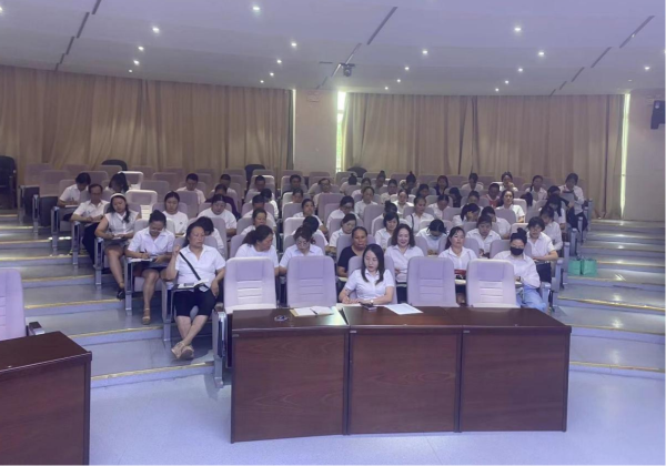图片1 图片1