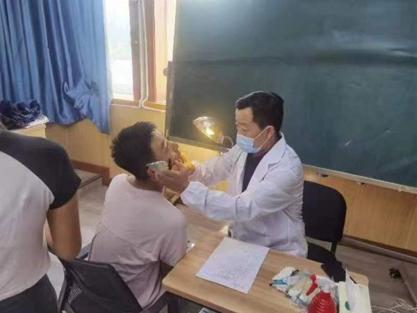 健康讲座4