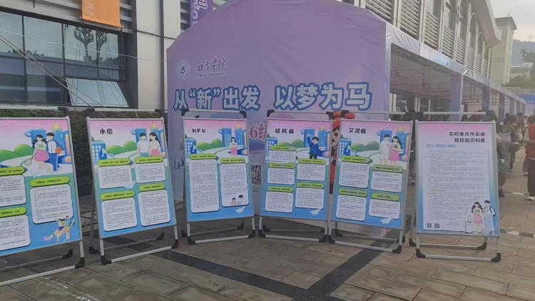 图片1 图片1