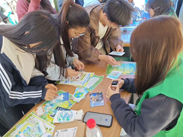 世界水日4 世界水日4