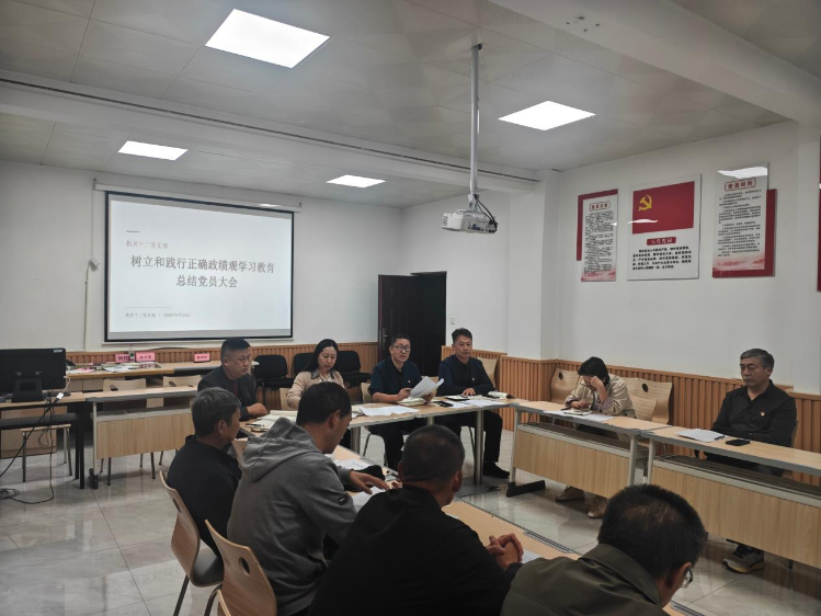 图片3 图片3