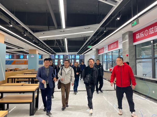 图片1 图片1