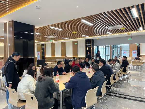 图片2 图片2