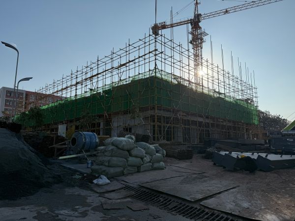 微信图片_20241230113148 微信图片_20241230113148