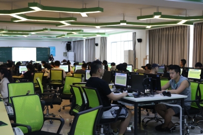 电商与物流实训 电商与物流实训