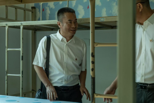 图片2 图片2