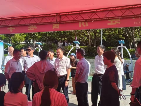 微信图片_20230920164830