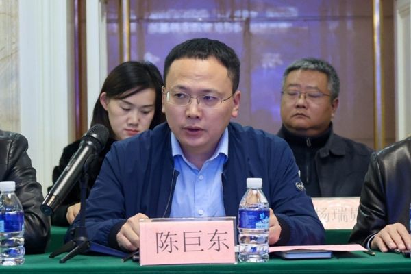 2022113015331818334 2022113015331818334