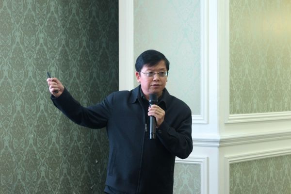 2022113015321518385 2022113015321518385