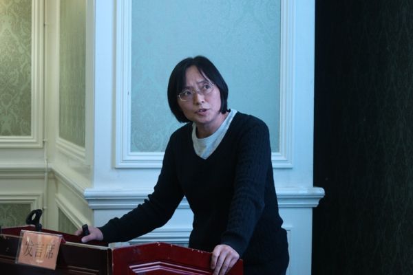 2022113015322444348 2022113015322444348