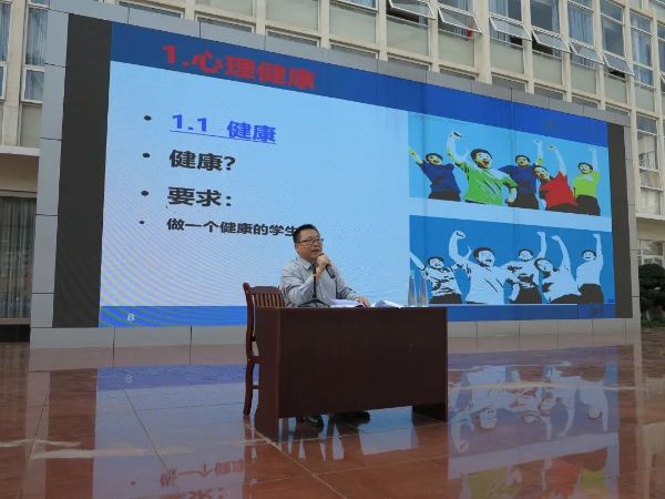 微信图片_20221029085512