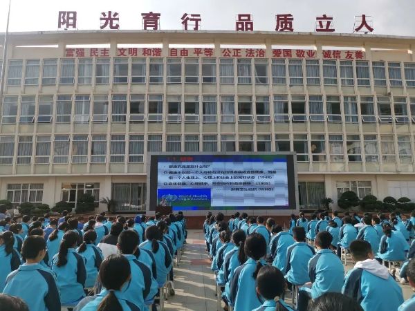 微信图片_20221029085528