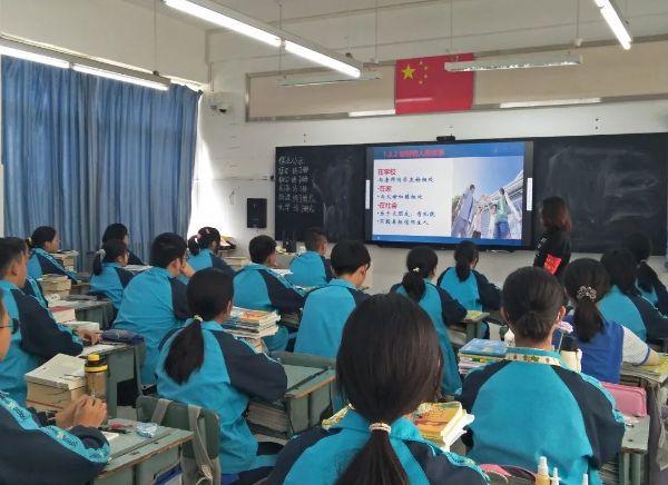 微信图片_20221029085536