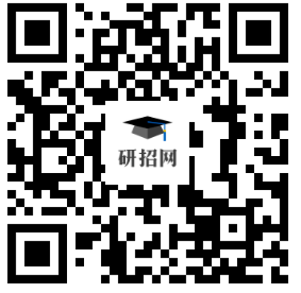 图片1 图片1
