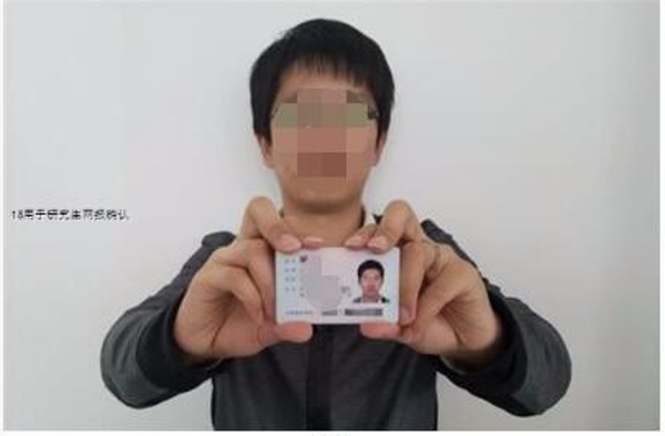 图片5 图片5