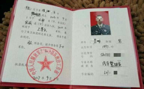 图片9 图片9
