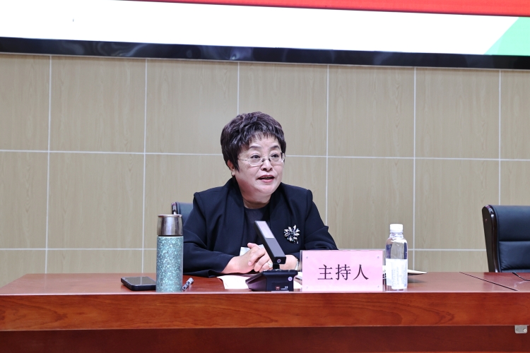 主持人沈良杰 (2)