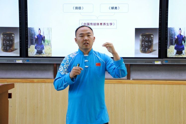 优秀青年教师（文科组） (34)