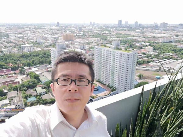 李渊01 李渊01
