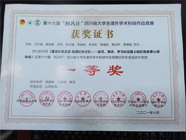 图片5