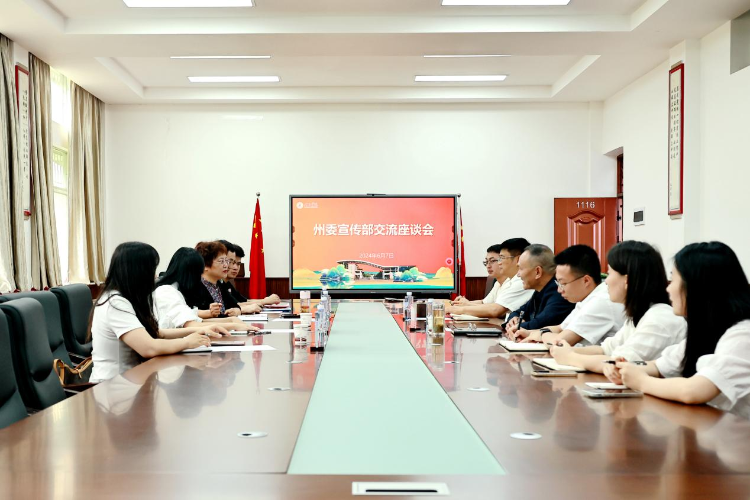 图片1 图片1