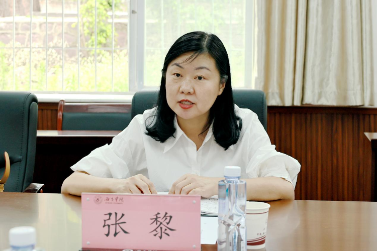 图片2 图片2