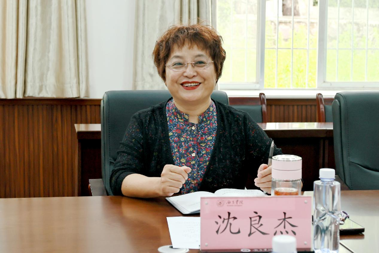 图片3 图片3