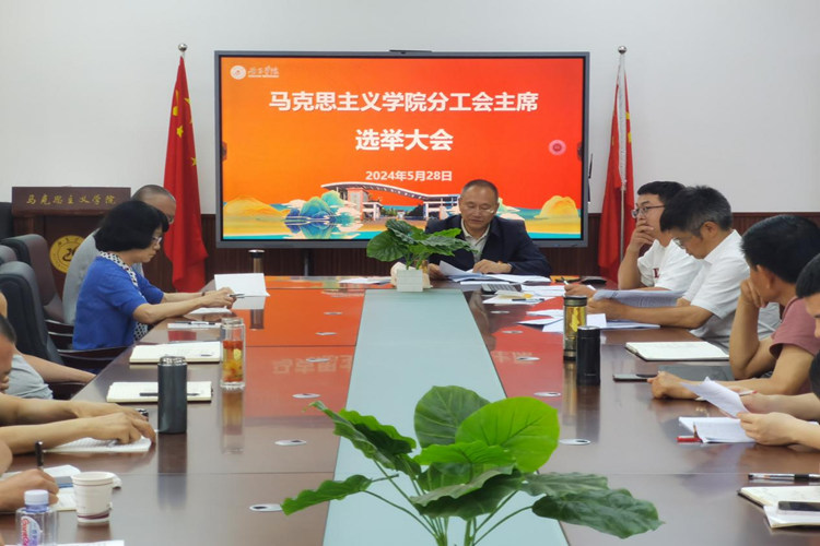 图片3 图片3
